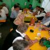 images/galerien/2005/Jodlerfest Aarau 2005/Jodlerfest Aarau 2005 05.jpg
